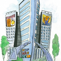 Карева Елизавета Аркадьевна, 8, СОШ № 31, г. Мурманск